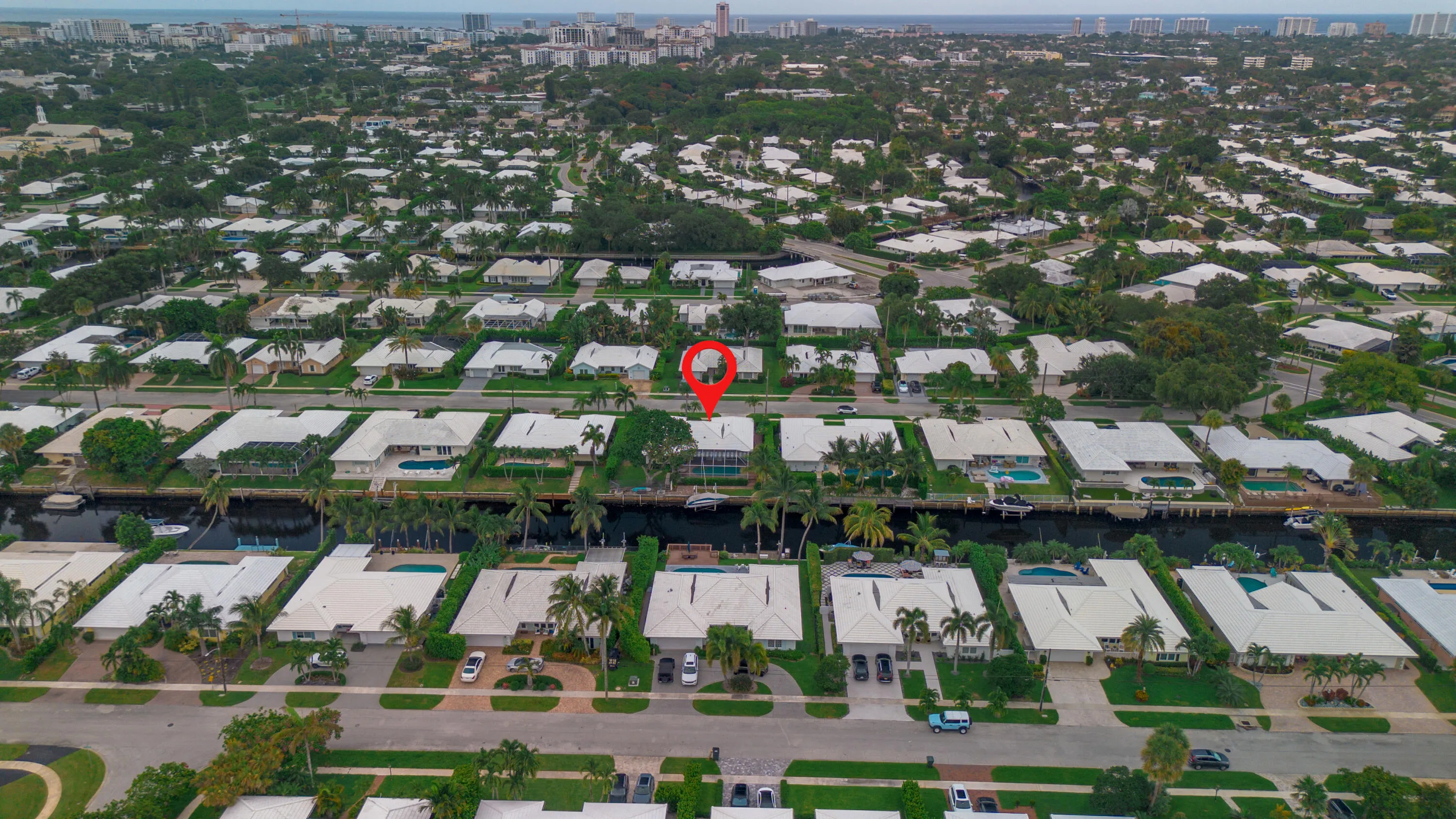 DJI_0564