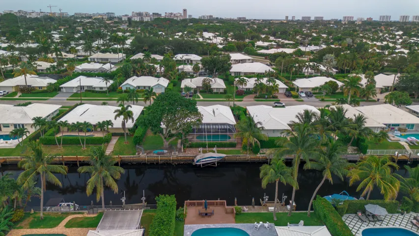 DJI_0587