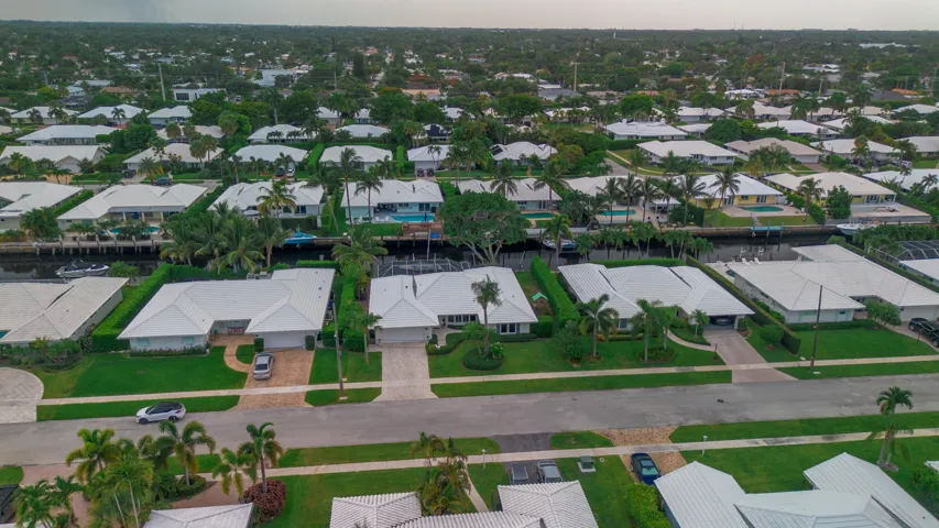 DJI_0573