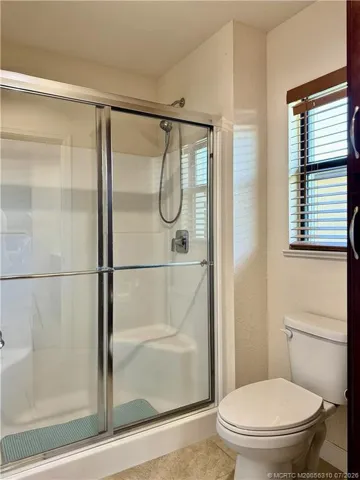 Stand Up​​‌​​​​‌​​‌‌​‌‌​​​‌‌​‌​‌​‌​​​‌​​ Shower