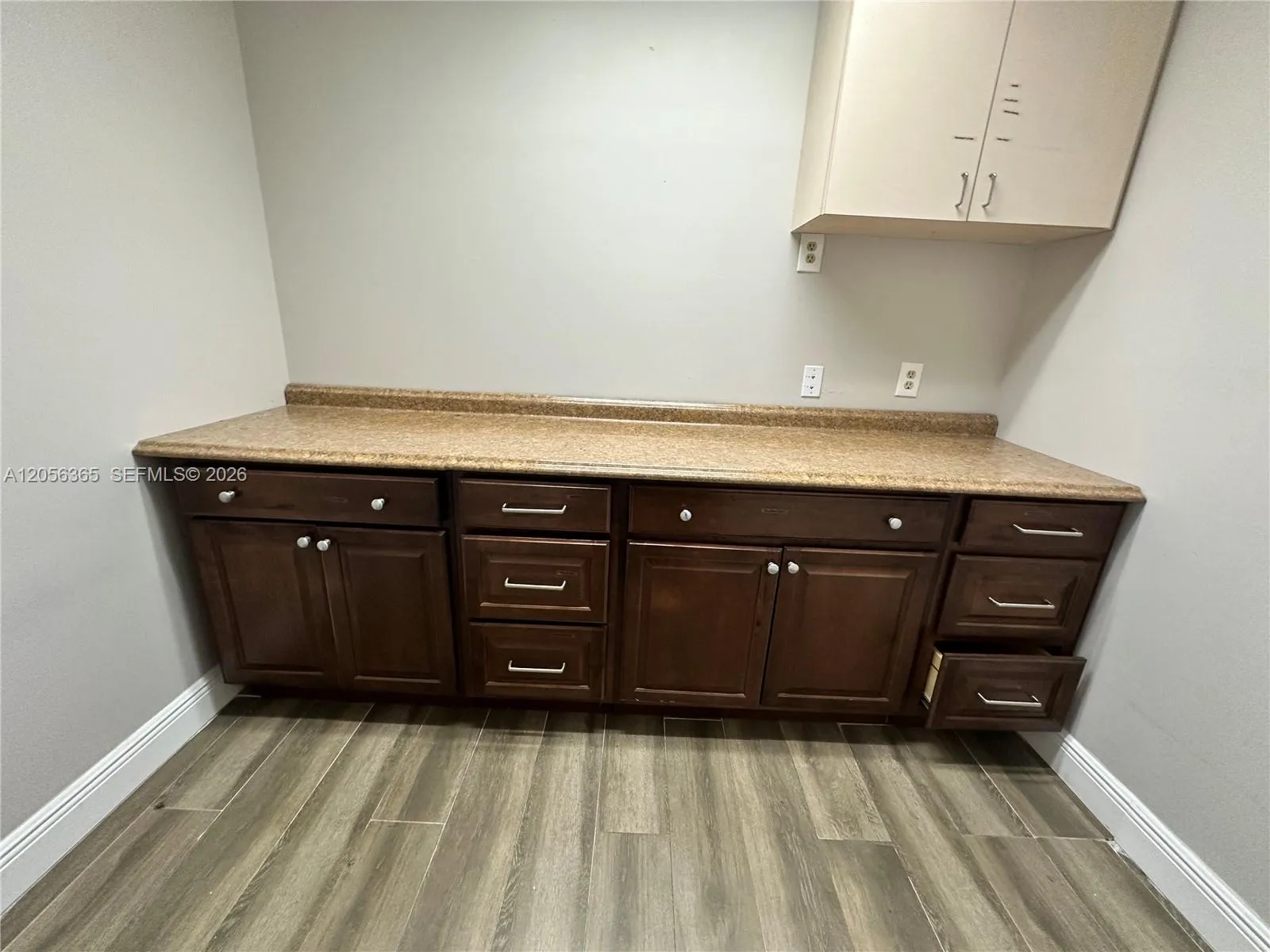 Property photo 41