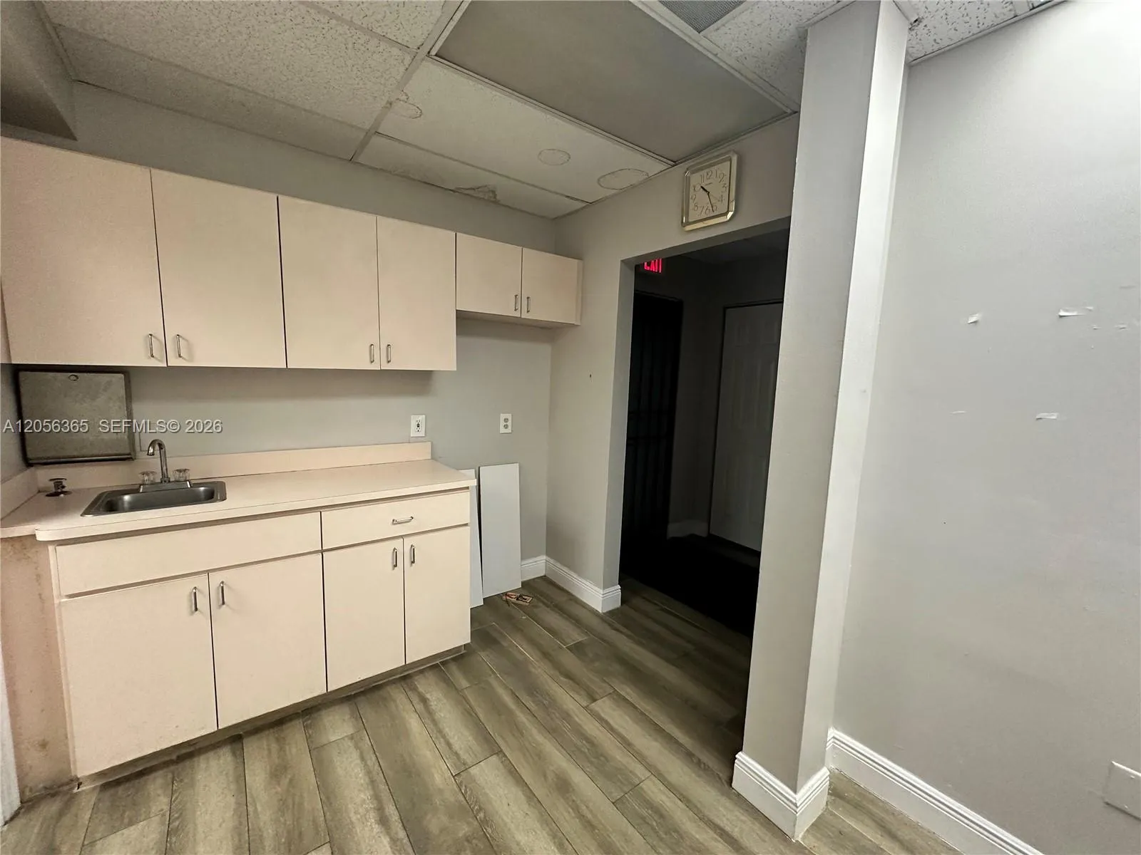 Property photo 36