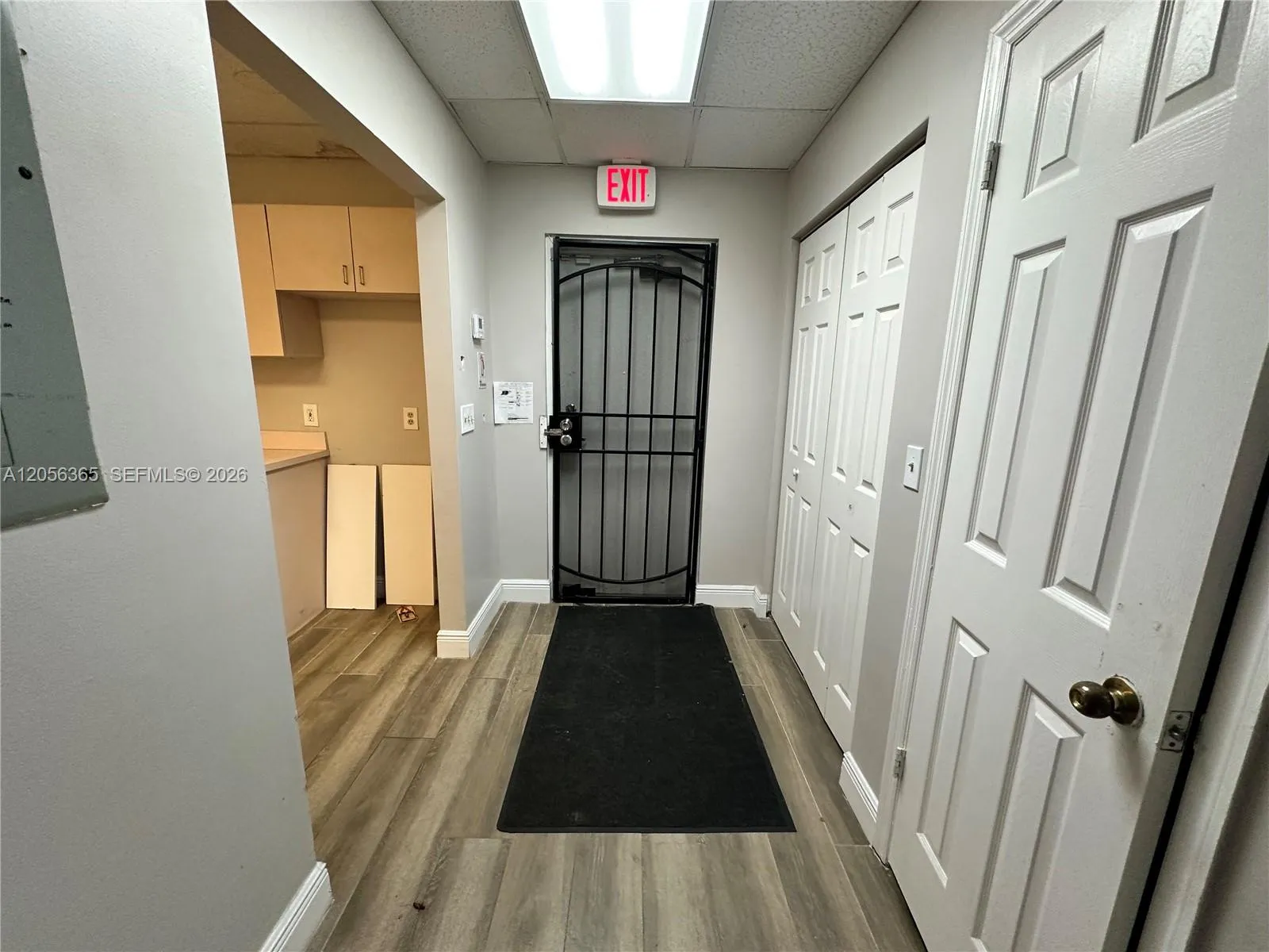Property photo 46