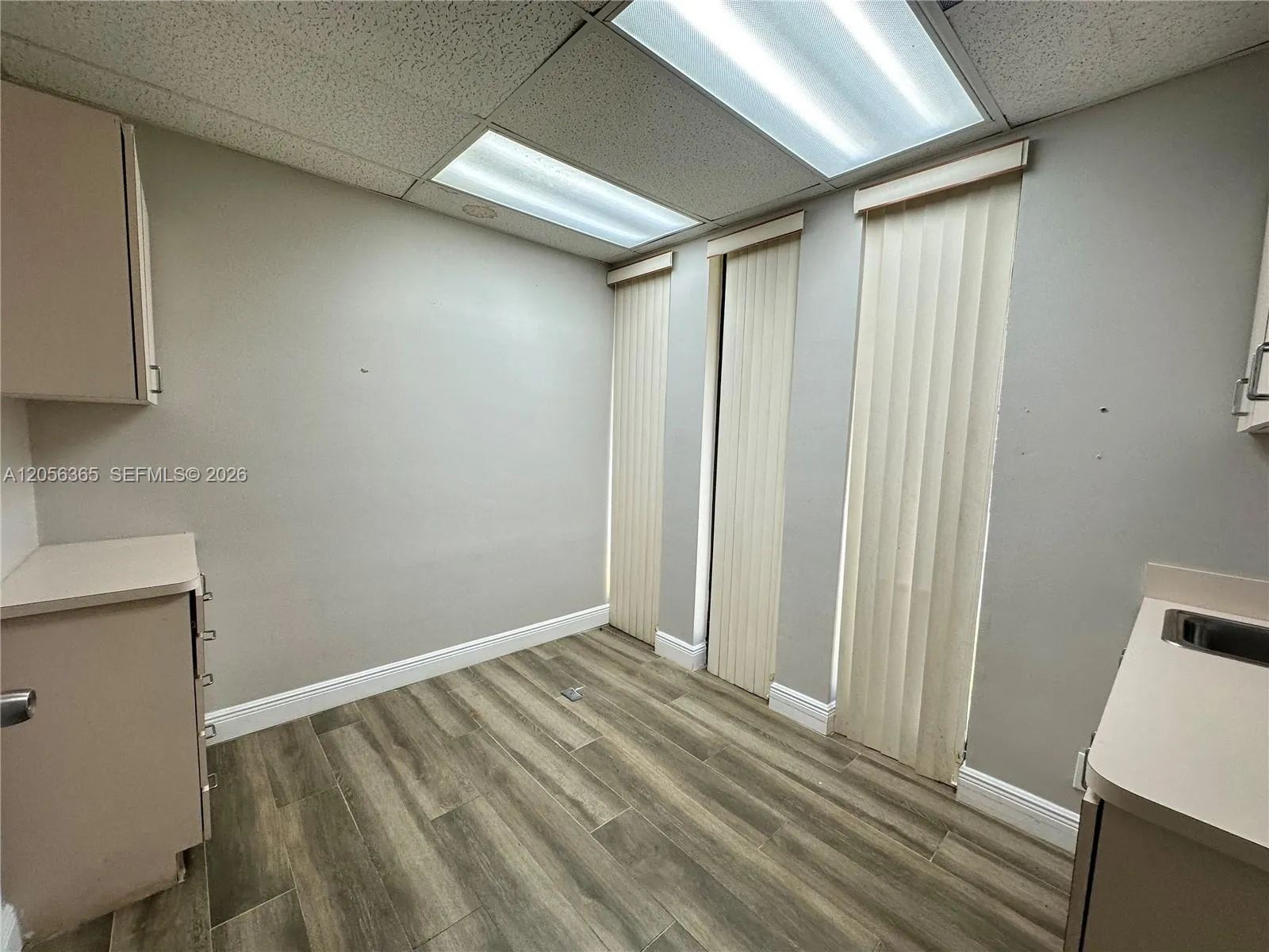 Property photo 25