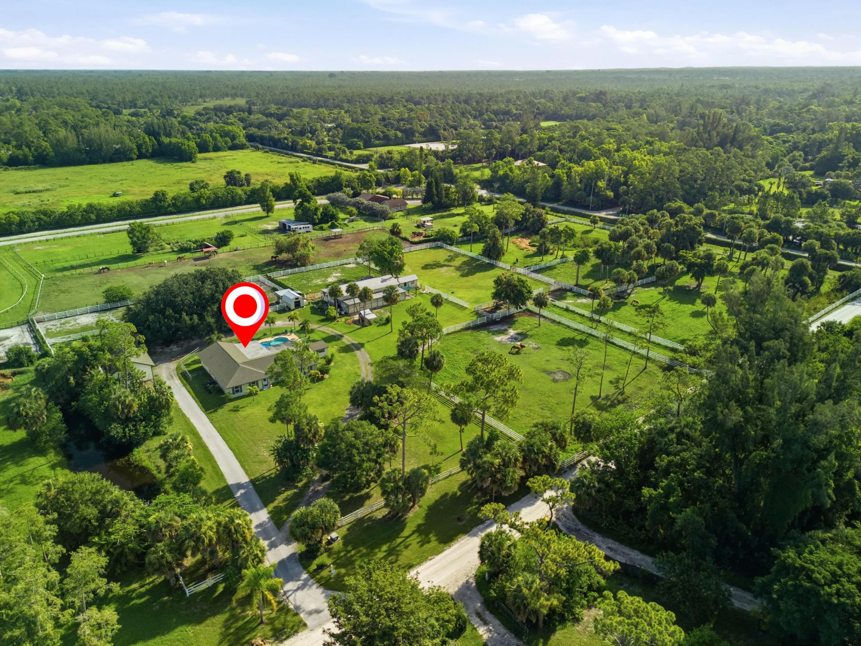 DJI_20260716092436_0034_D