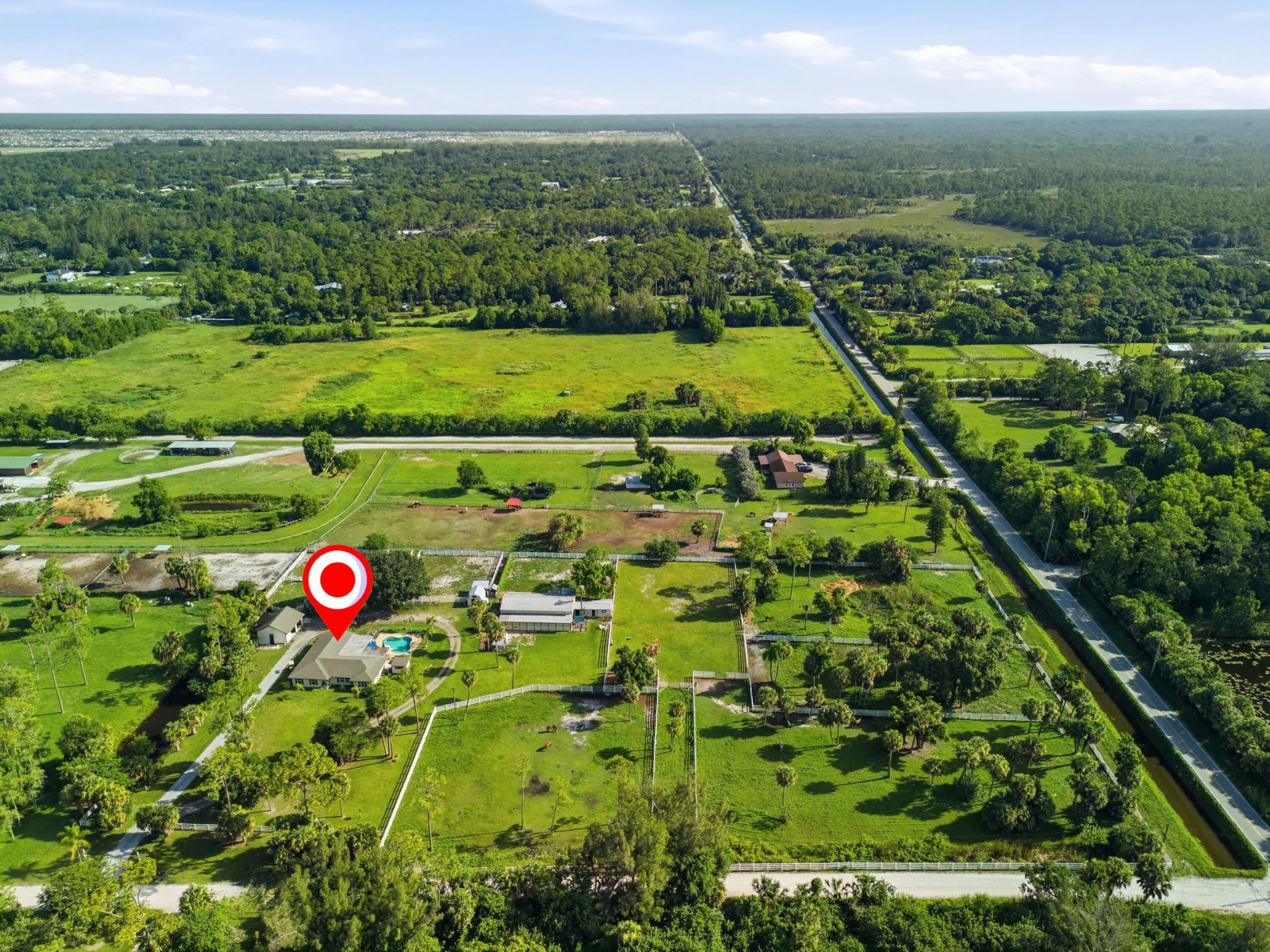DJI_20260716092203_0024_D