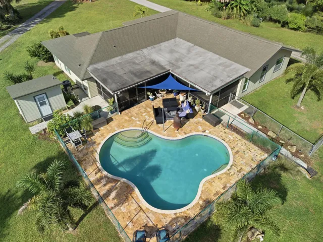 DJI_20260716092631_0049_D