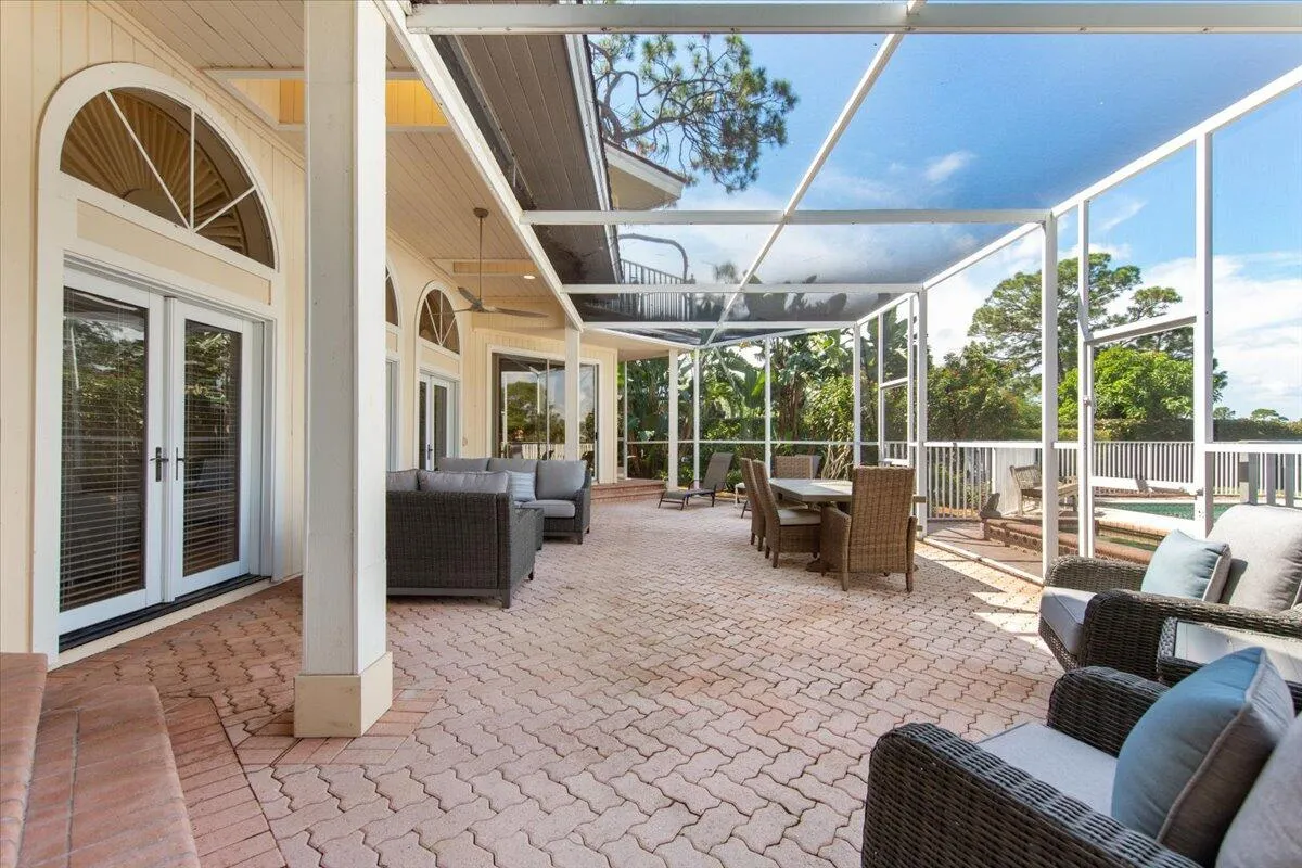 Property photo 47