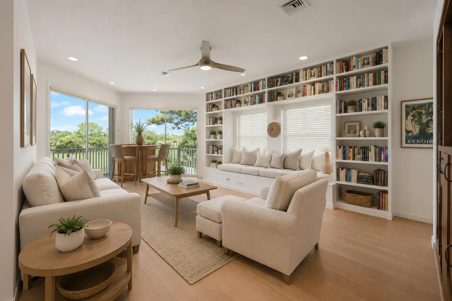 Property photo 36