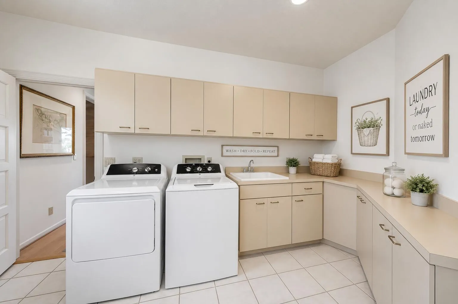 Property photo 45