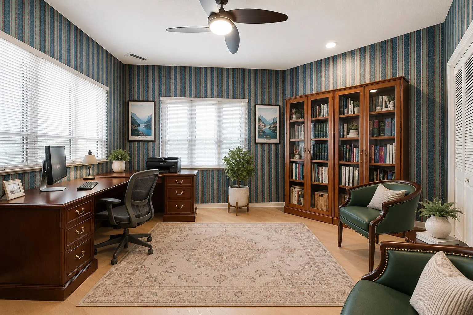 Property photo 29