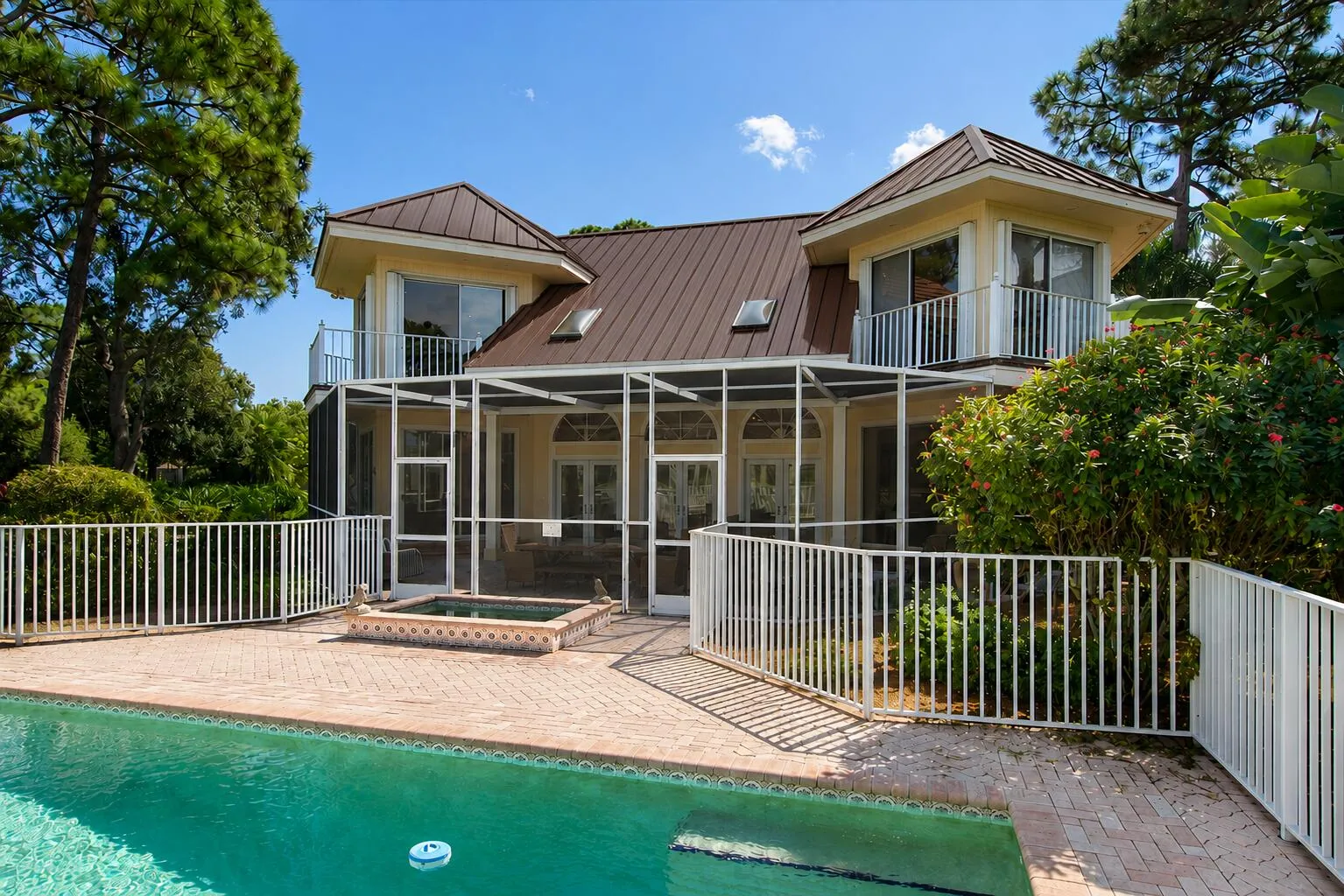 Property photo 51