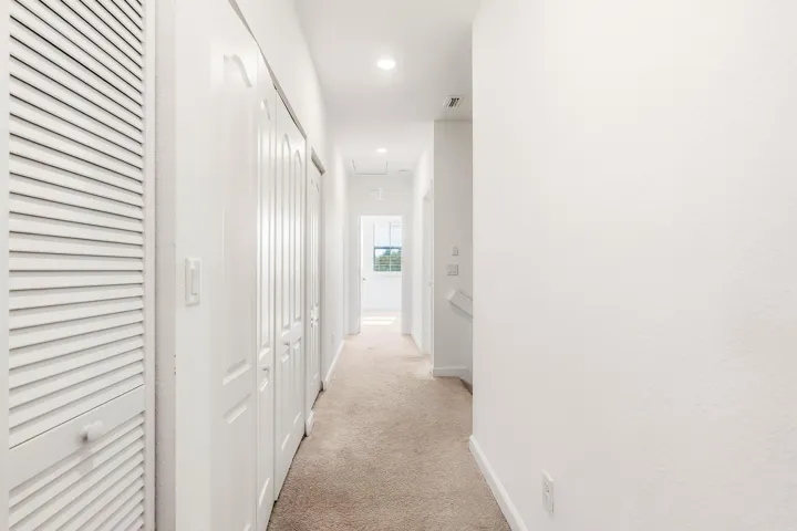 5323 Santa Maria Ave 31