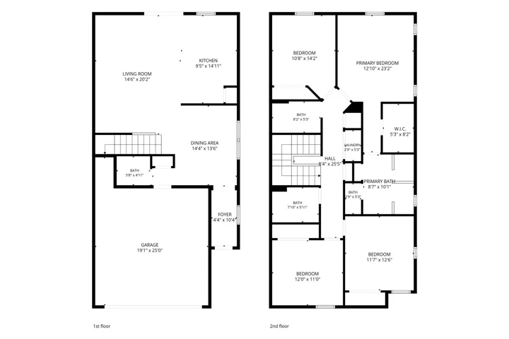5323 Santa Maria Ave 36
