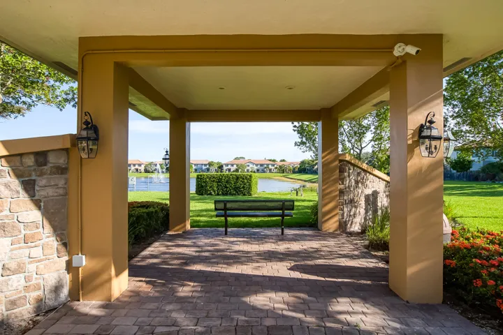 5323 Santa Maria Ave 56