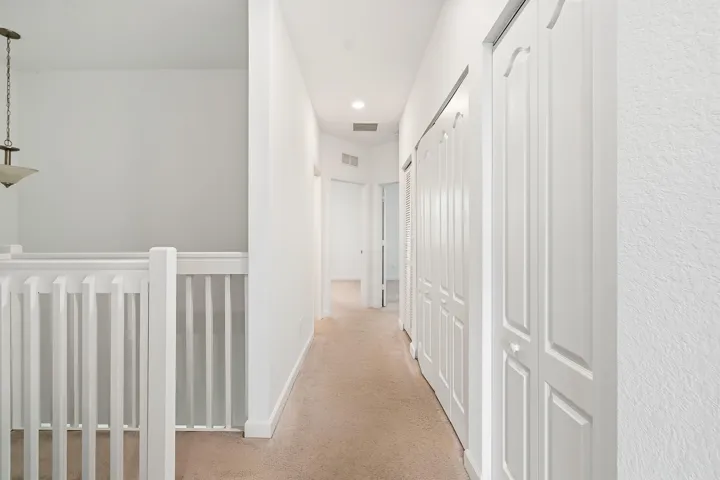 5323 Santa Maria Ave 22