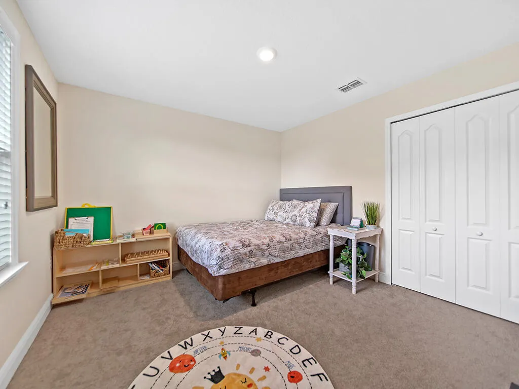 Property photo 27