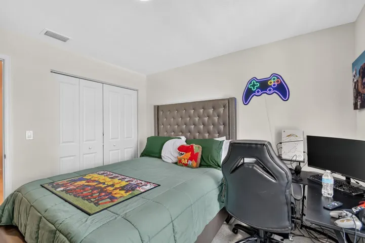24-web-or-mls-DSC_5642