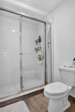 38-web-or-mls-DSC_5710
