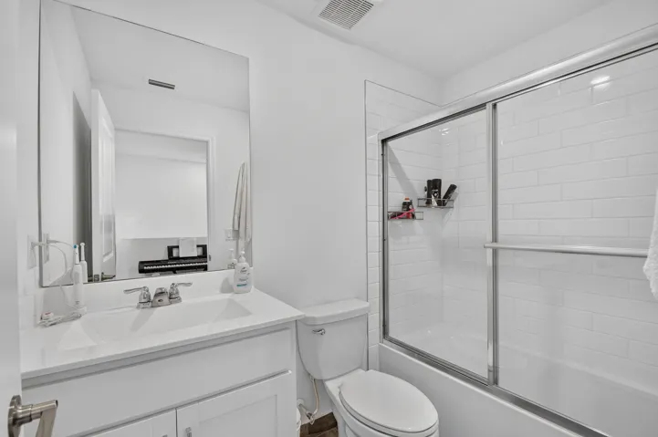 27-web-or-mls-DSC_5650