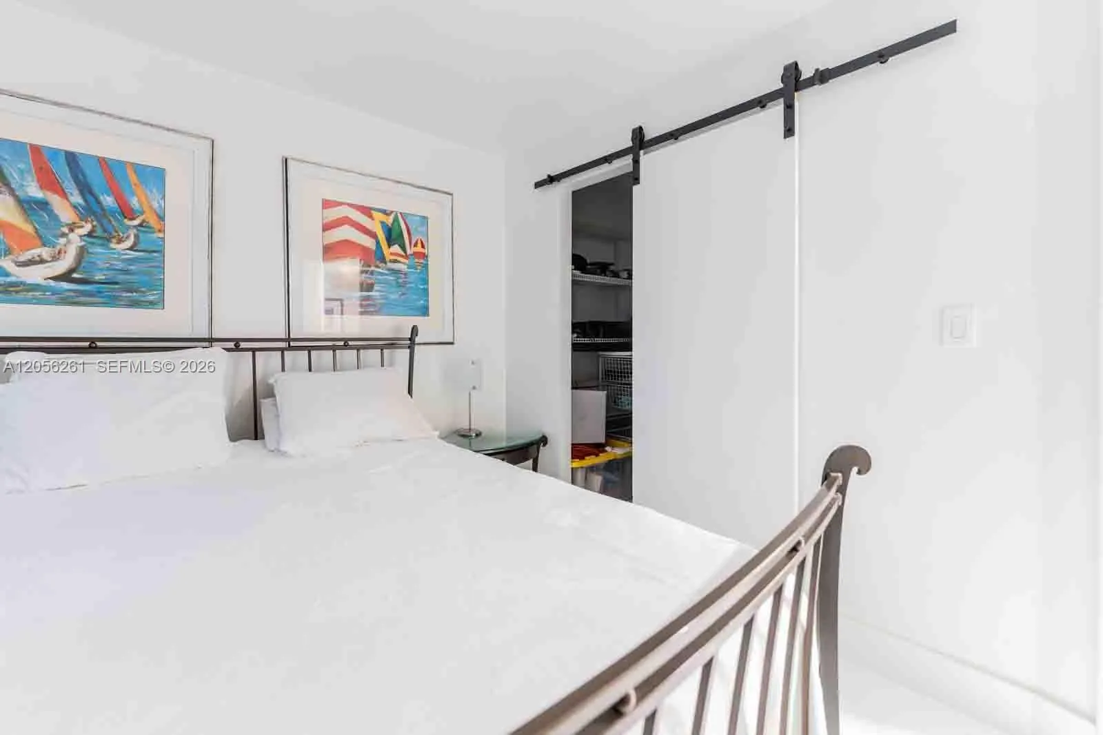 2931 E Sunrise Lakes Dr # 109SUNRISE, FL 33322-1706