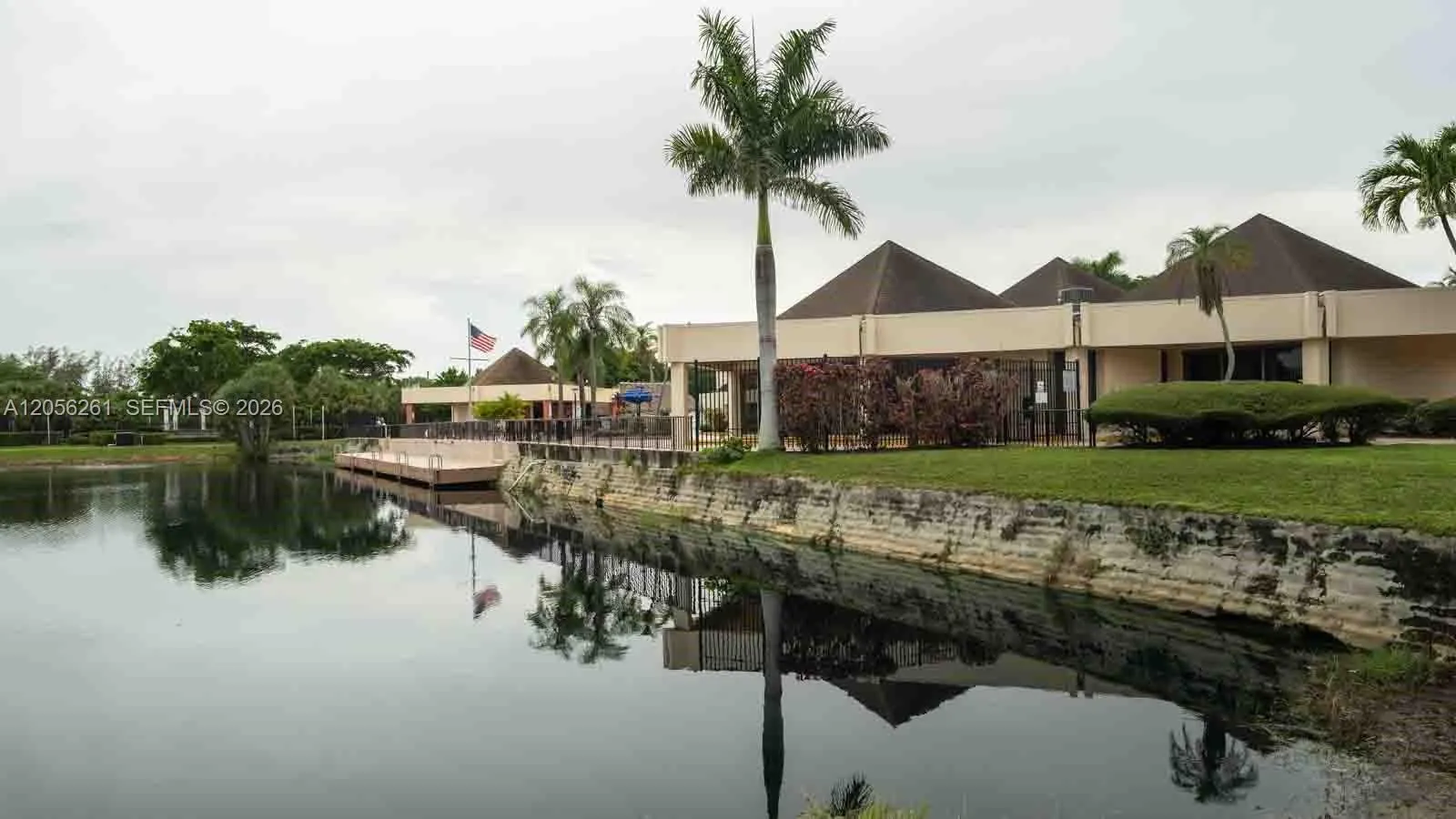 2931 E Sunrise Lakes Dr # 109SUNRISE, FL 33322-1706
