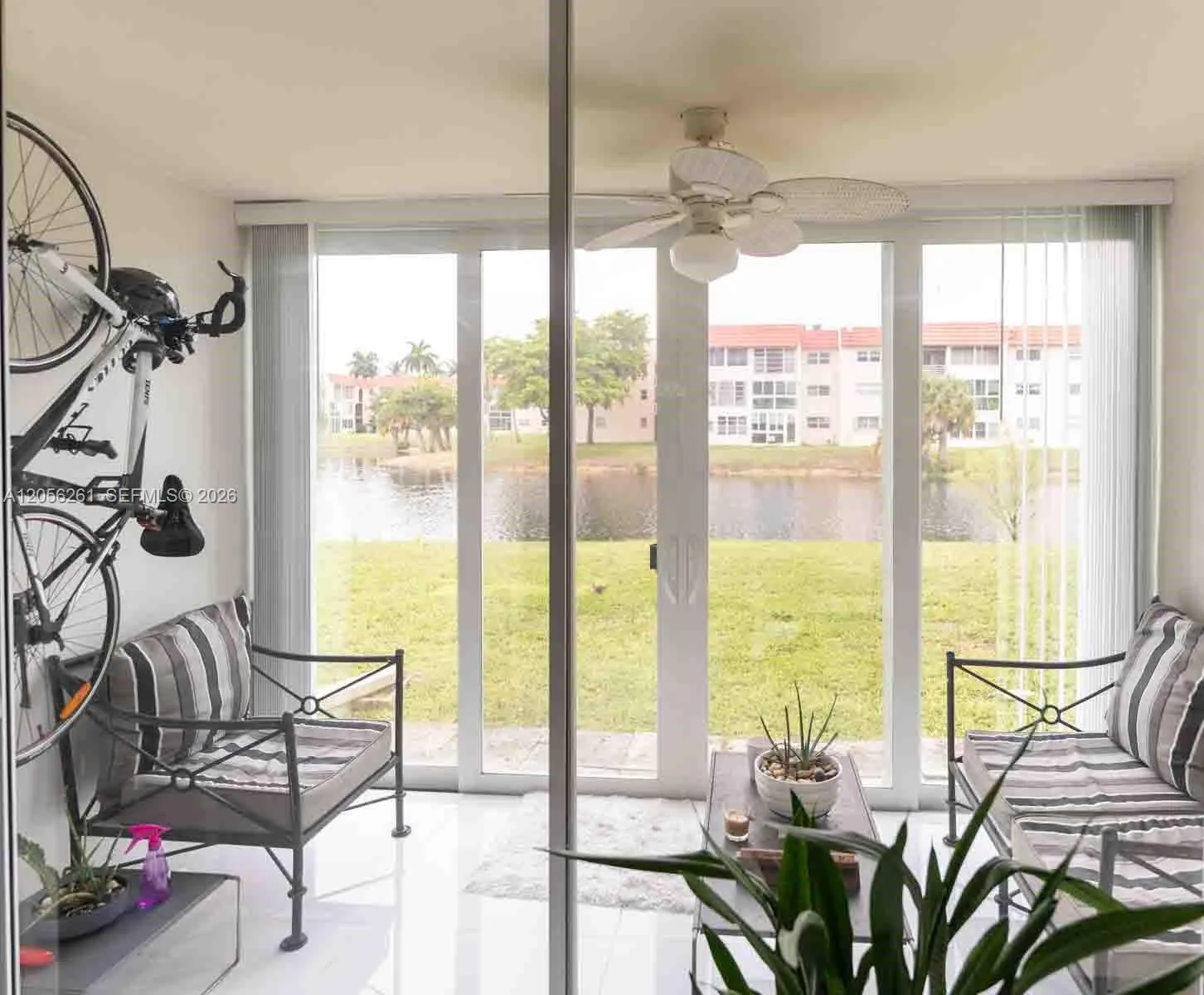 2931 E Sunrise Lakes Dr # 109SUNRISE, FL 33322-1706