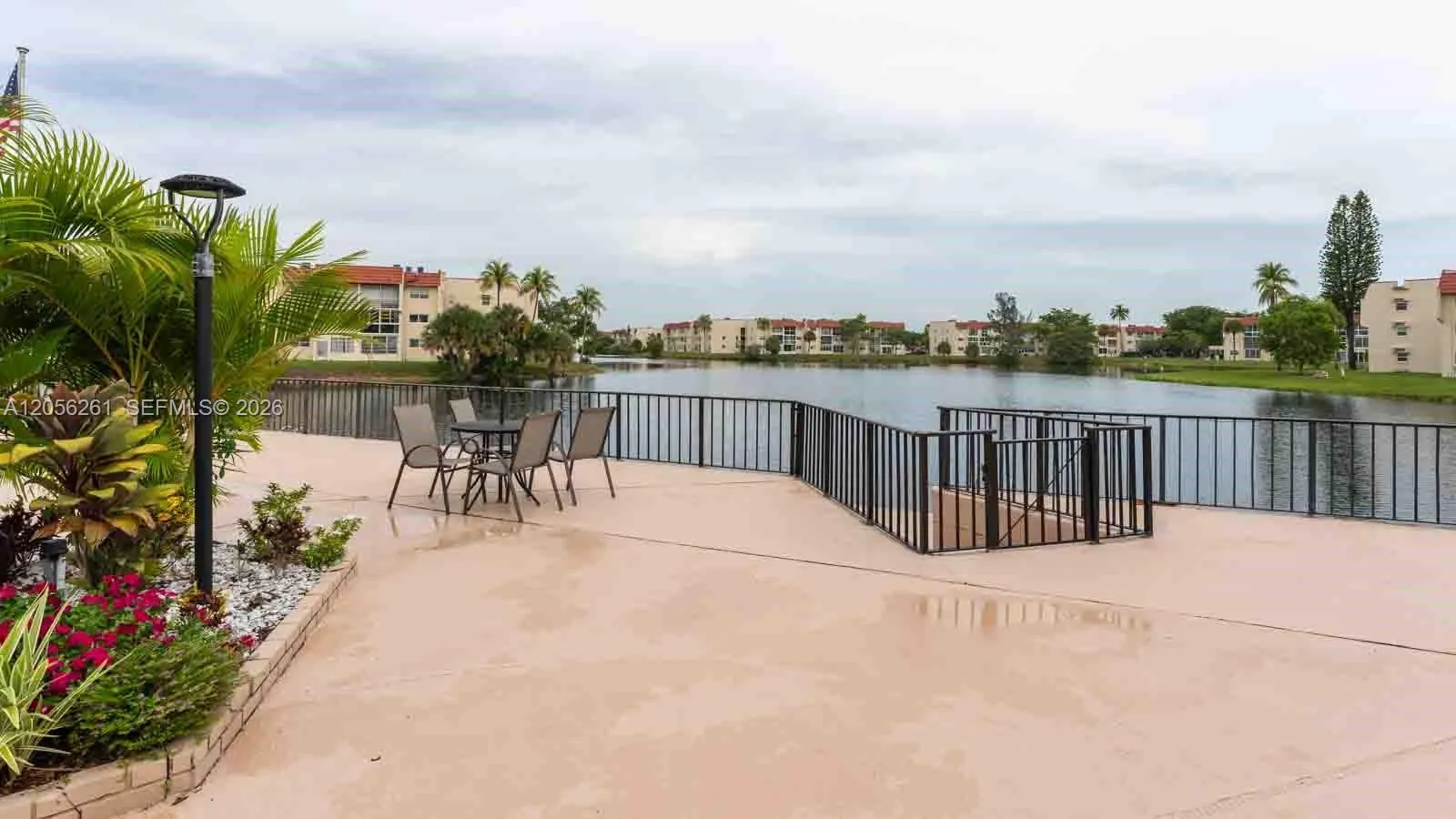 2931 E Sunrise Lakes Dr # 109SUNRISE, FL 33322-1706