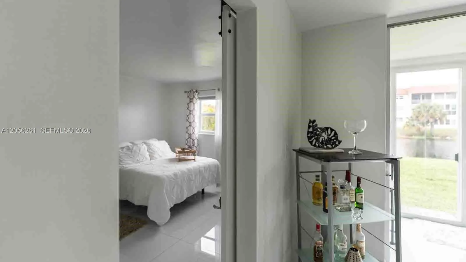 2931 E Sunrise Lakes Dr # 109SUNRISE, FL 33322-1706