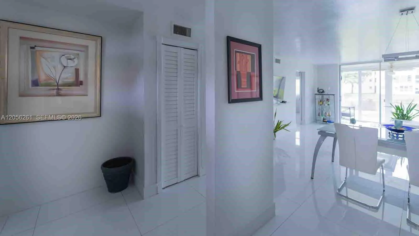2931 E Sunrise Lakes Dr # 109SUNRISE, FL 33322-1706