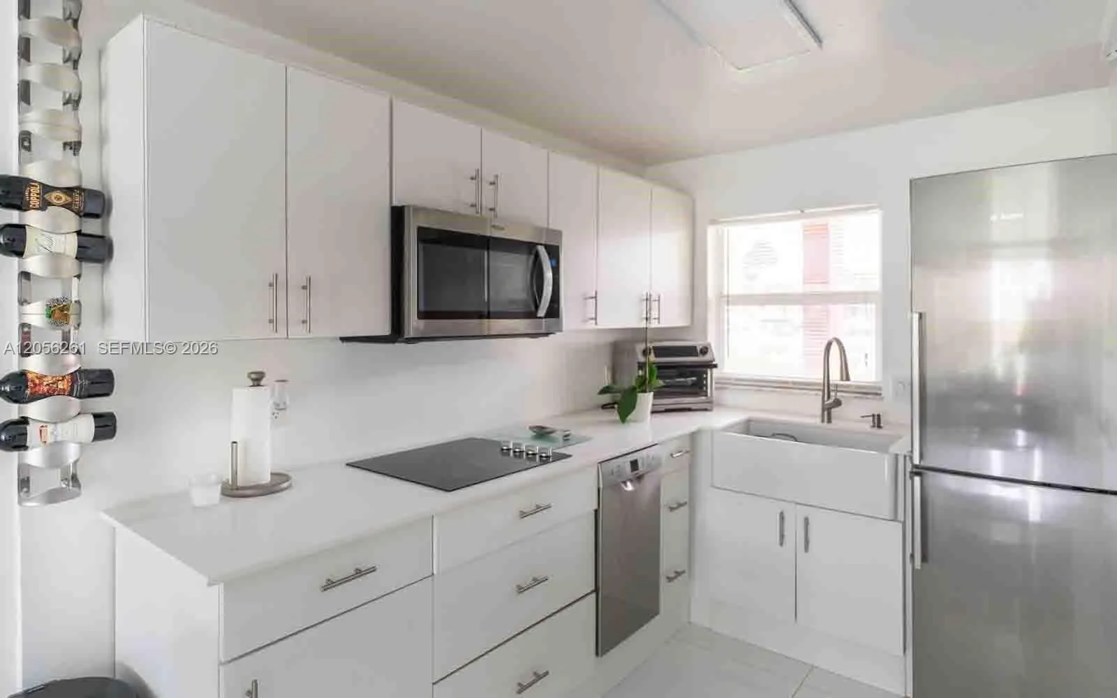 2931 E Sunrise Lakes Dr # 109SUNRISE, FL 33322-1706