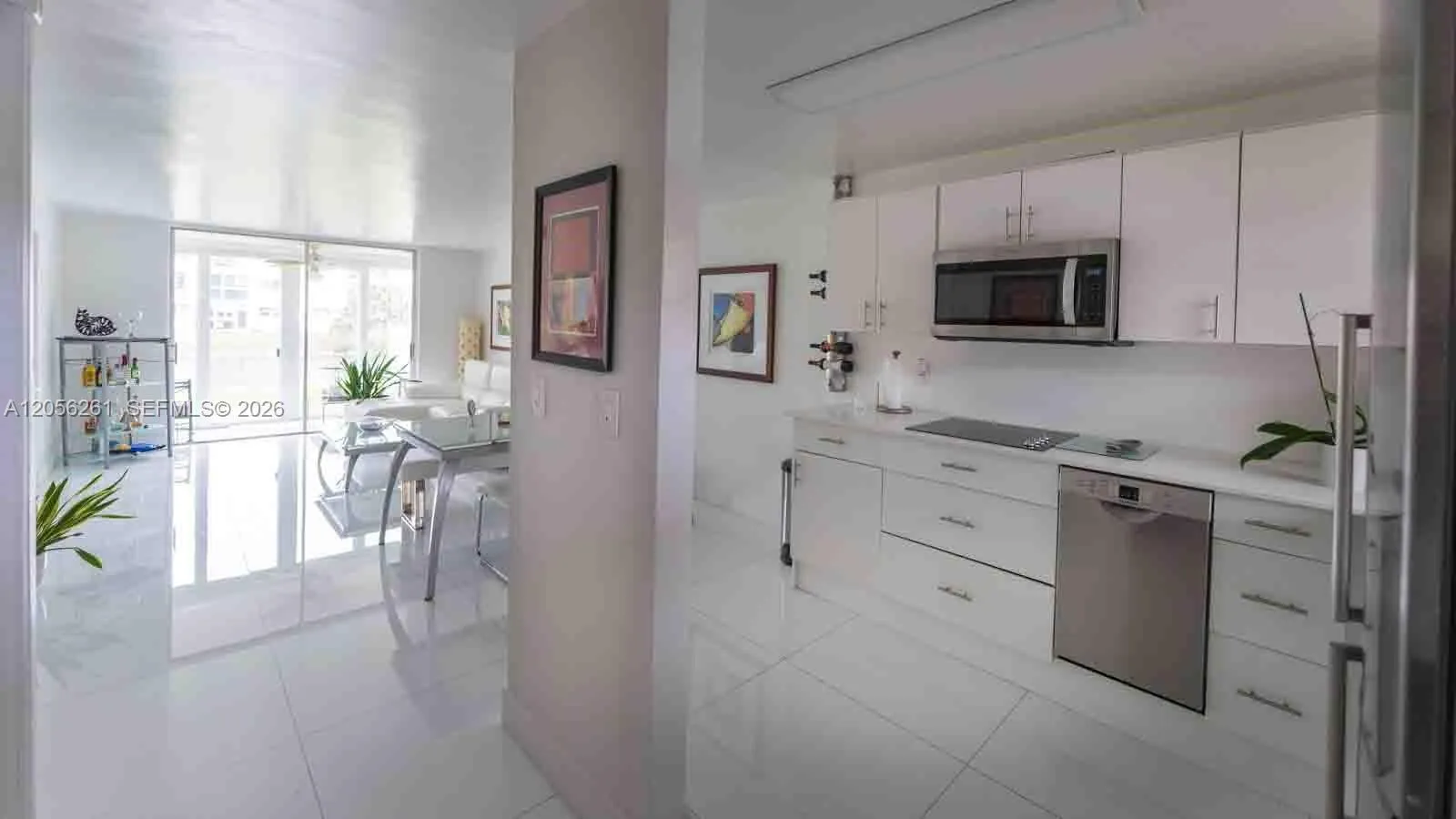 2931 E Sunrise Lakes Dr # 109SUNRISE, FL 33322-1706
