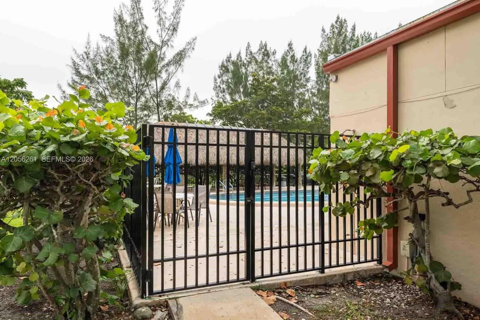 2931 E Sunrise Lakes Dr # 109SUNRISE, FL 33322-1706