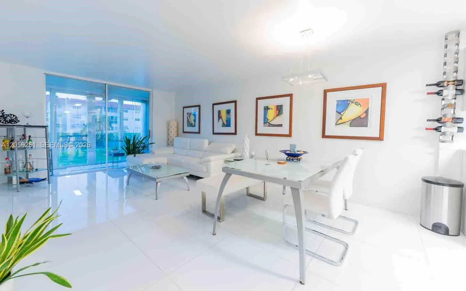 2931 E Sunrise Lakes Dr # 109SUNRISE, FL 33322-1706
