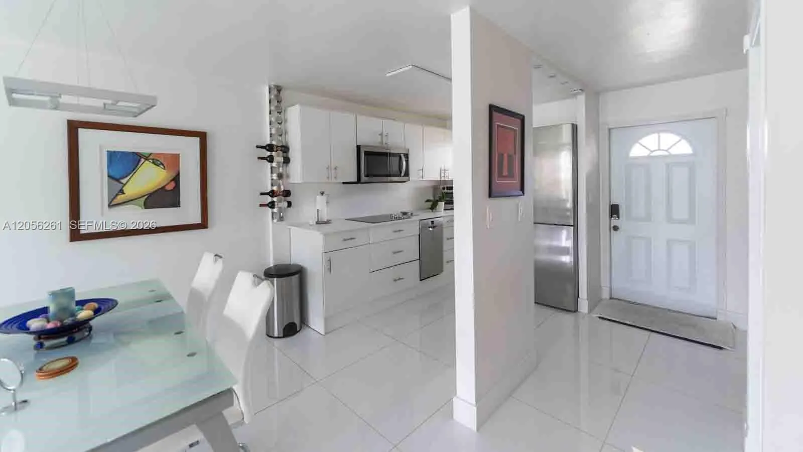 2931 E Sunrise Lakes Dr # 109SUNRISE, FL 33322-1706