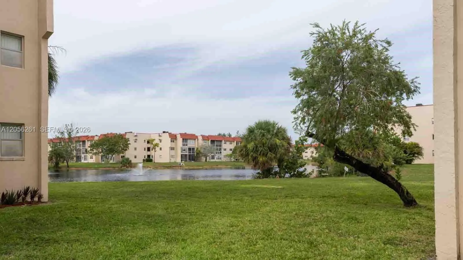2931 E Sunrise Lakes Dr # 109SUNRISE, FL 33322-1706