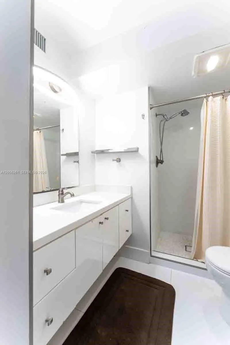 2931 E Sunrise Lakes Dr # 109SUNRISE, FL 33322-1706