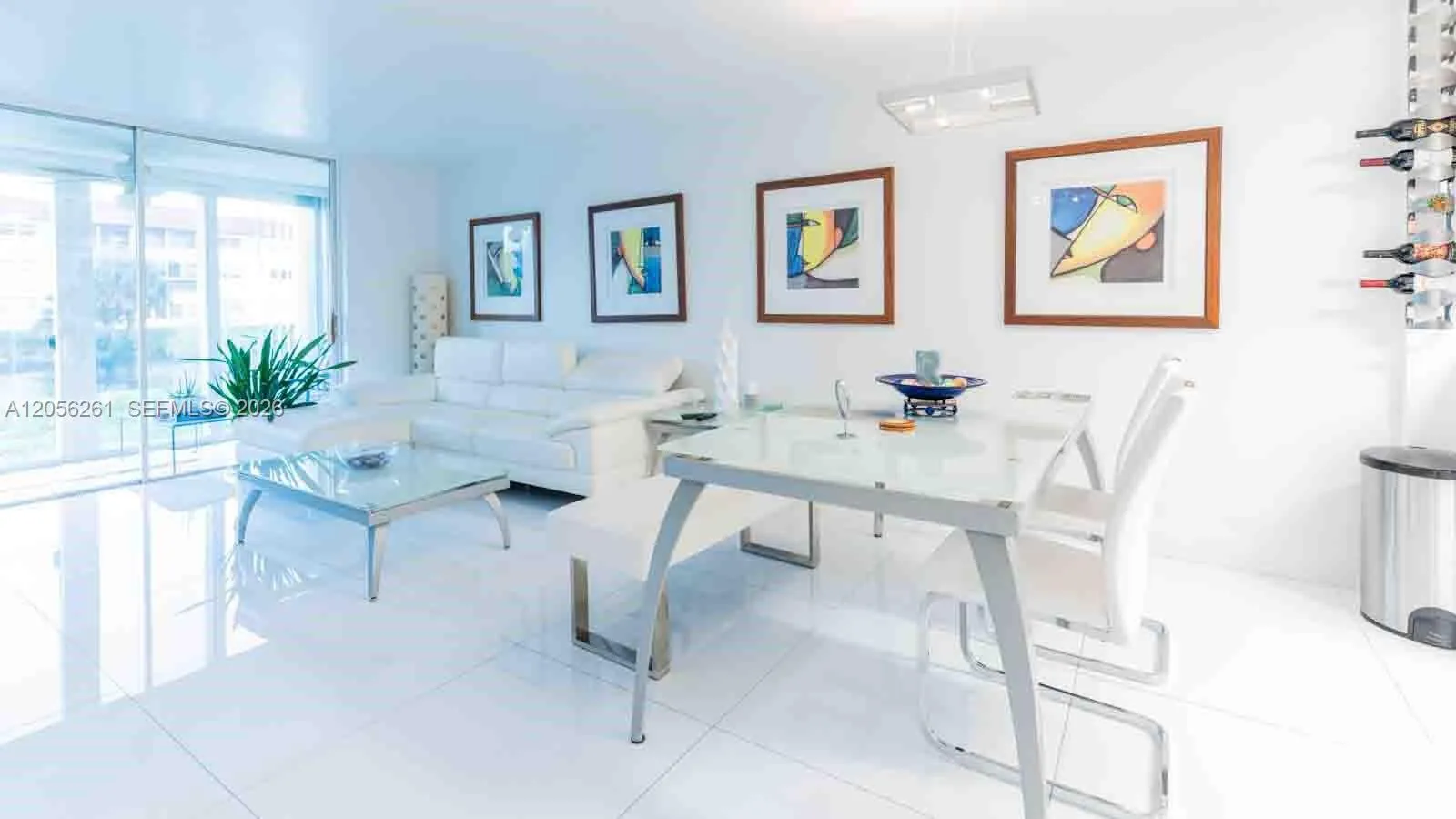 2931 E Sunrise Lakes Dr # 109SUNRISE, FL 33322-1706