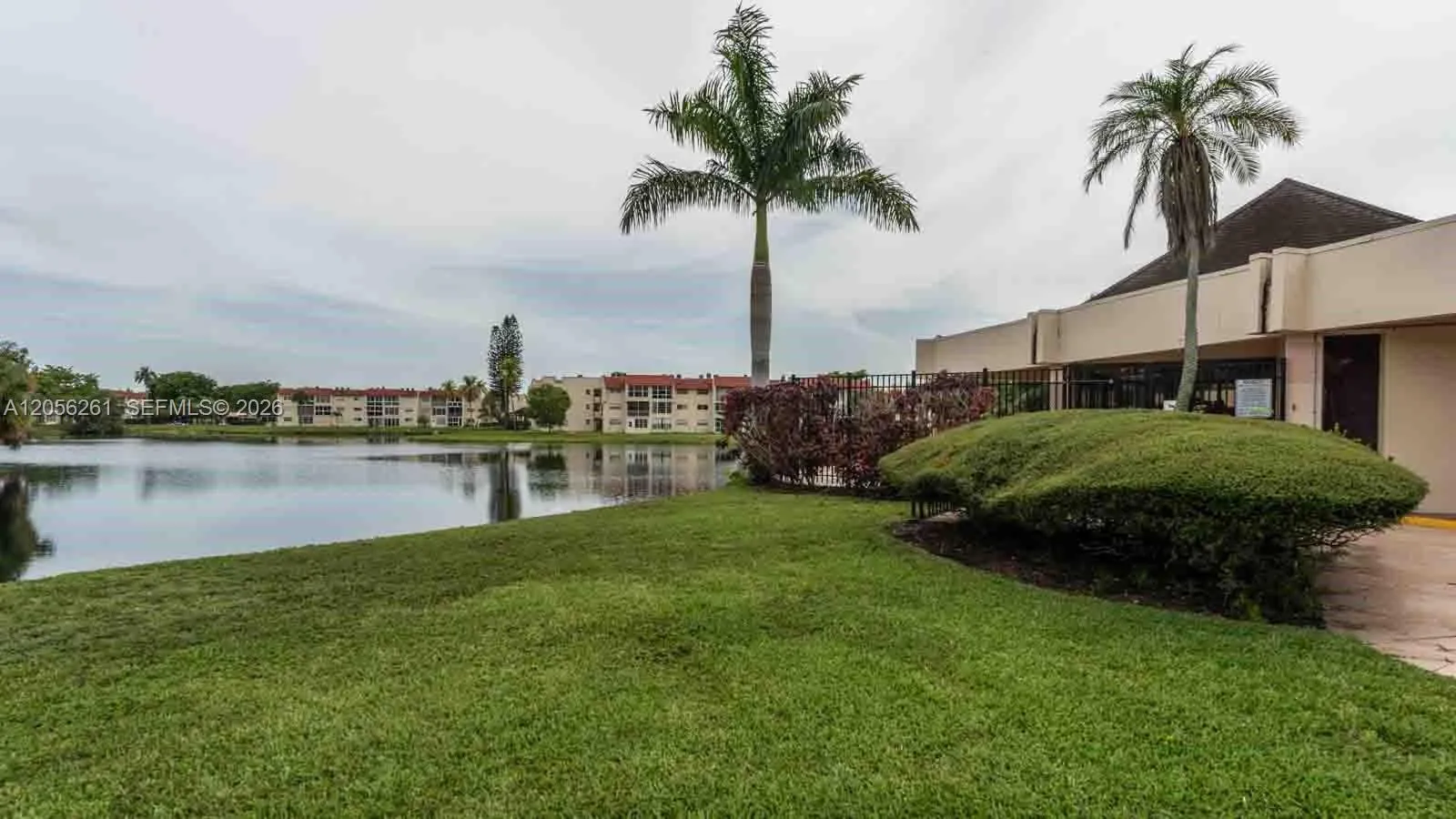 2931 E Sunrise Lakes Dr # 109SUNRISE, FL 33322-1706