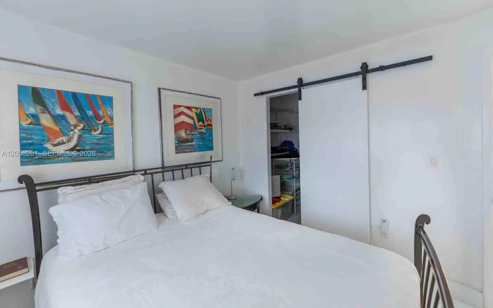 2931 E Sunrise Lakes Dr # 109SUNRISE, FL 33322-1706