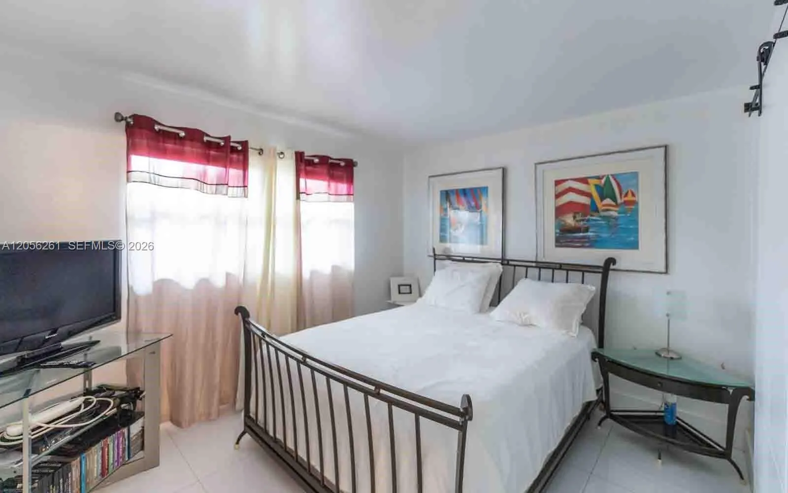 2931 E Sunrise Lakes Dr # 109SUNRISE, FL 33322-1706