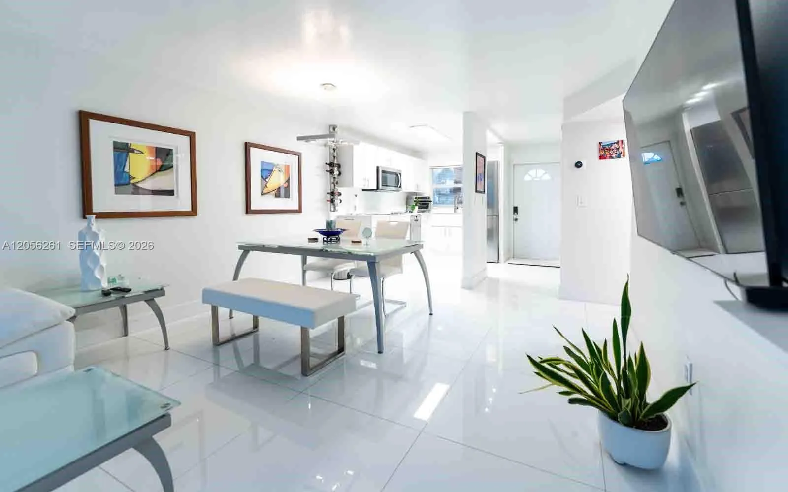 2931 E Sunrise Lakes Dr # 109SUNRISE, FL 33322-1706