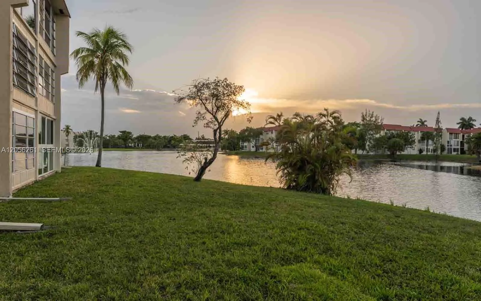 2931 E Sunrise Lakes Dr # 109SUNRISE, FL 33322-1706