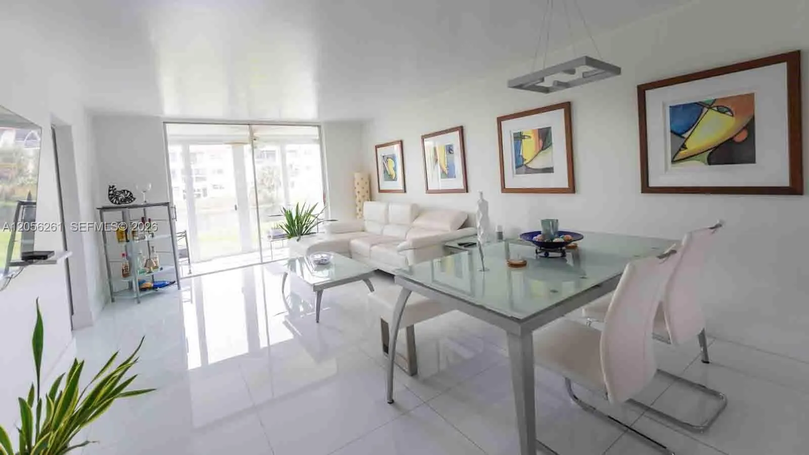 2931 E Sunrise Lakes Dr # 109SUNRISE, FL 33322-1706