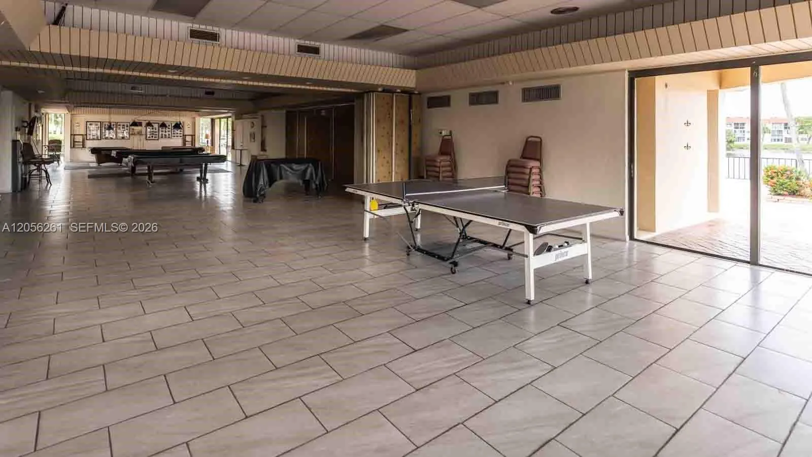 2931 E Sunrise Lakes Dr # 109SUNRISE, FL 33322-1706
