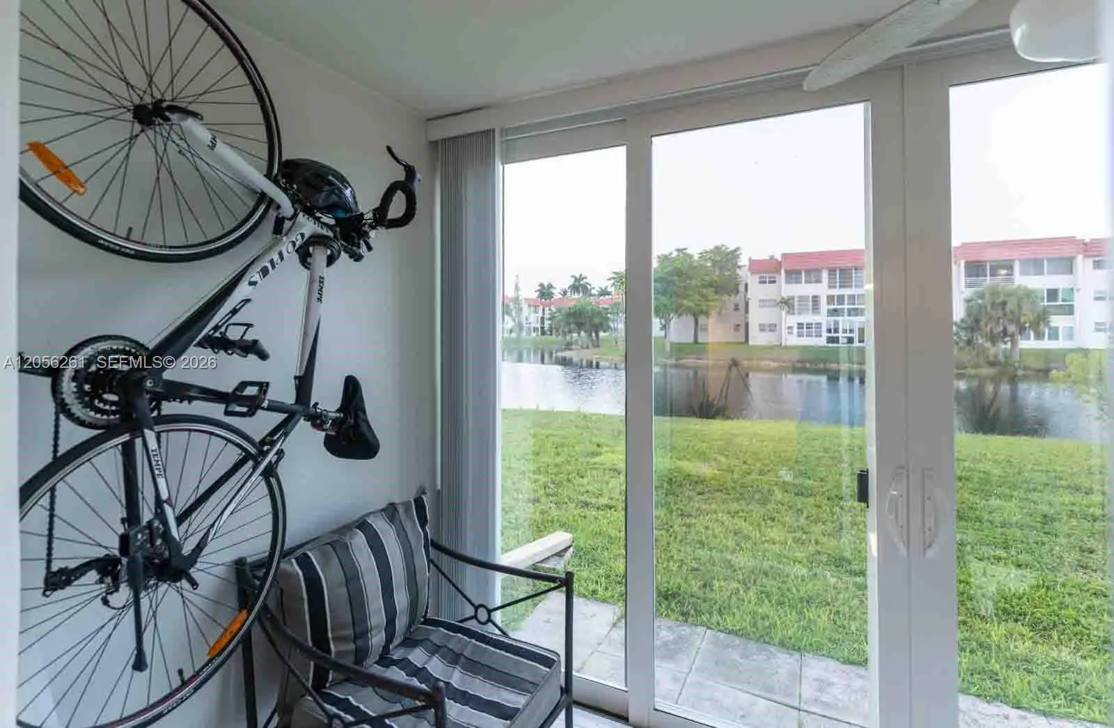 2931 E Sunrise Lakes Dr # 109SUNRISE, FL 33322-1706
