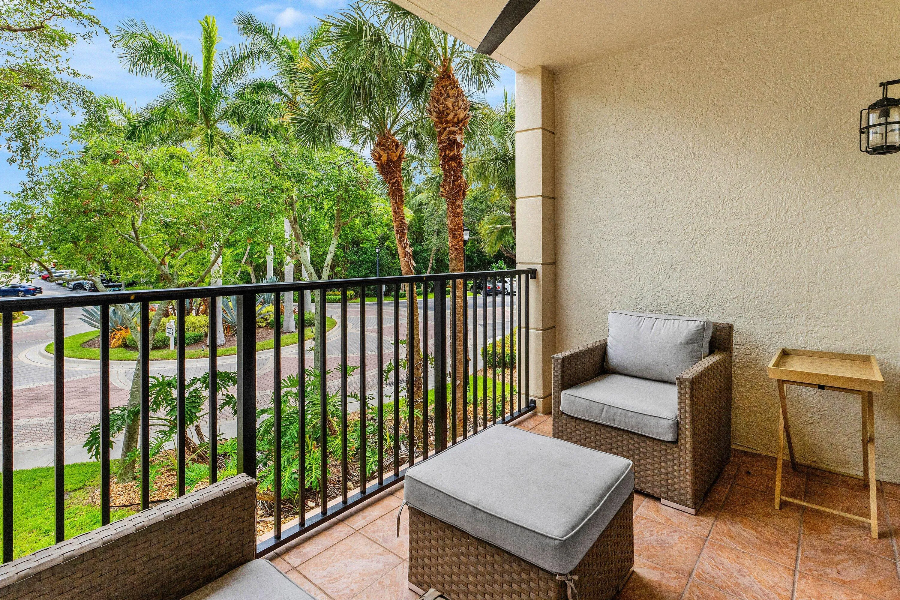 022-1210TuscanyWay-BoyntonBeach-FL-33435