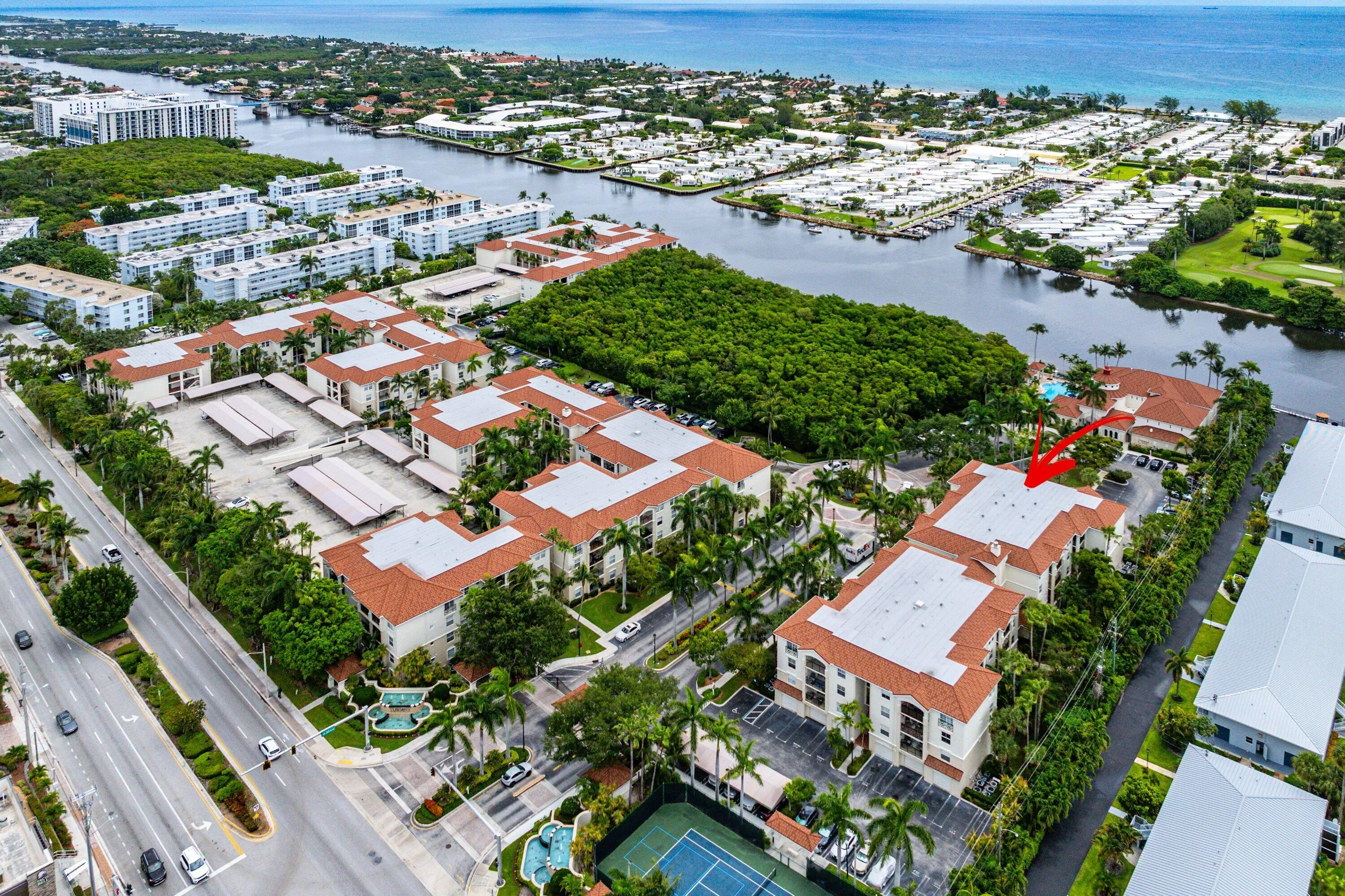 042-1210TuscanyWay-BoyntonBeach-FL-33435