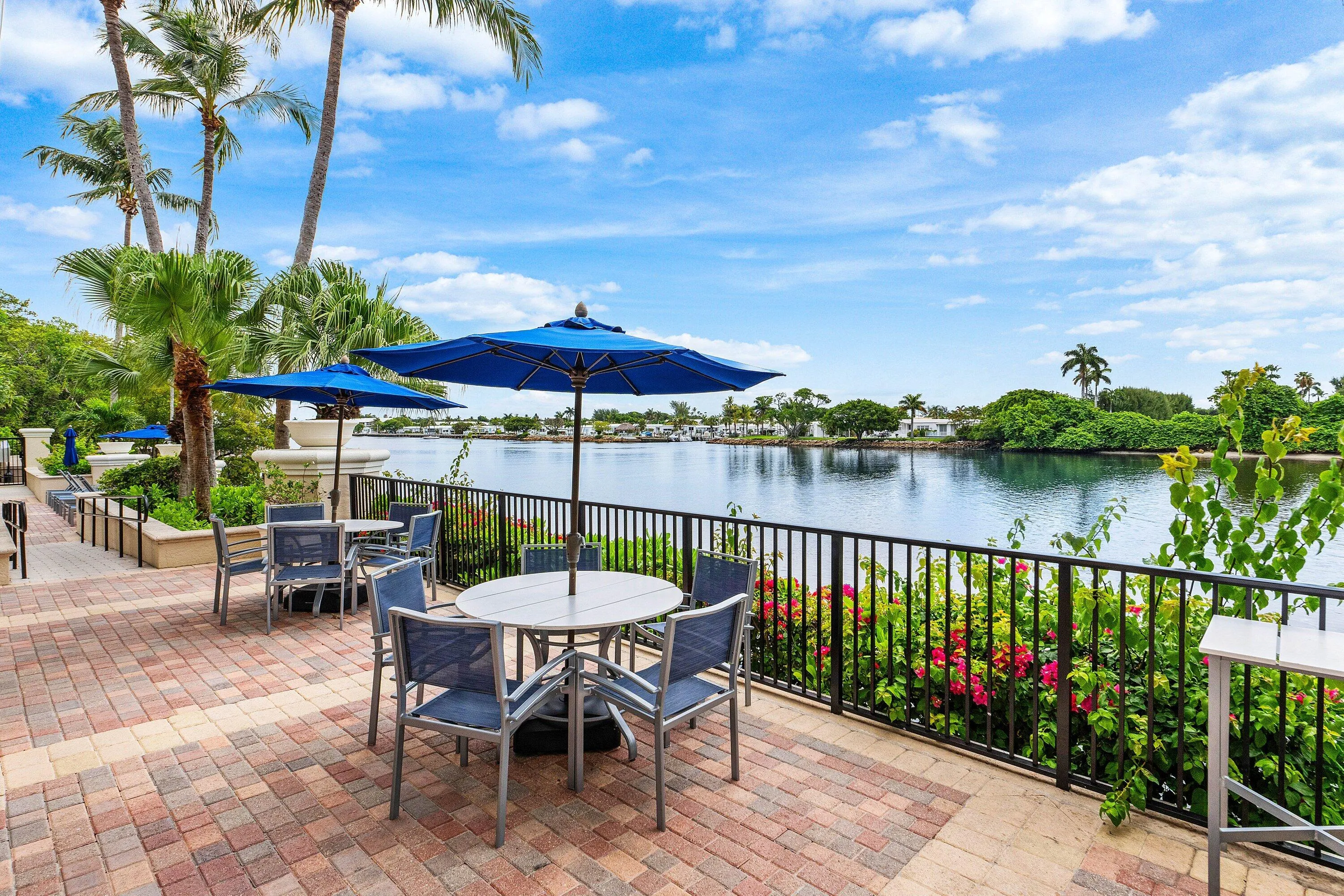 027-1210TuscanyWay-BoyntonBeach-FL-33435