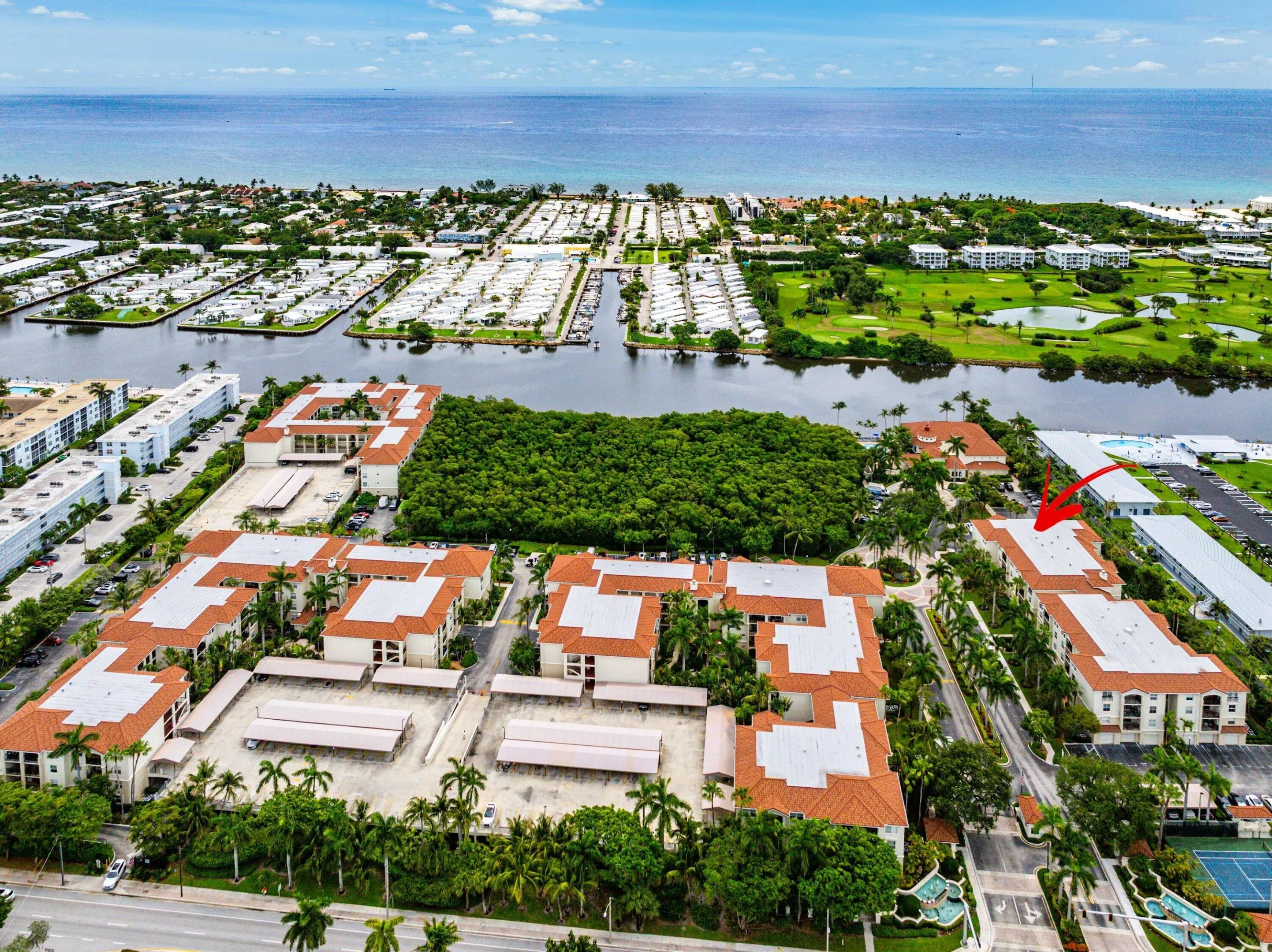 046-1210TuscanyWay-BoyntonBeach-FL-33435